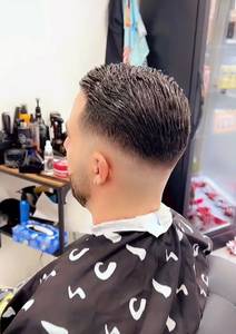 rencontre avec Irvin