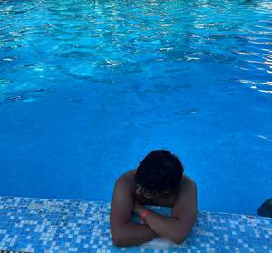 rencontre avec Everett