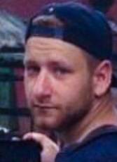 Timmy rencontre avec Timmy