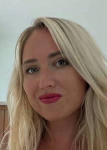 Elodiegisel