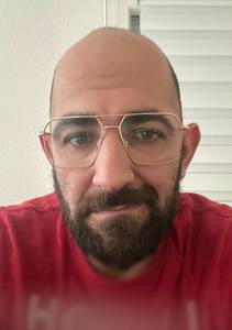 rencontre avec Shaun