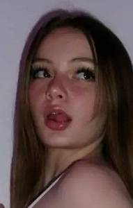 rencontre avec Henrietta