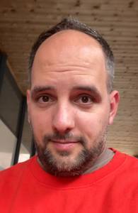 rencontre avec Fernando