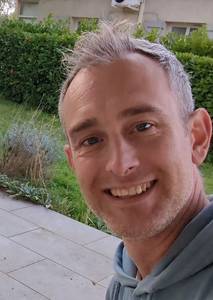 Karl rencontre avec Karl