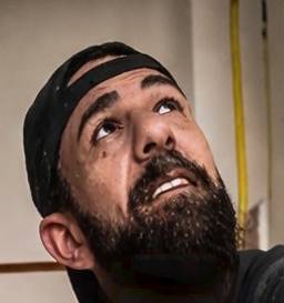 Rubenmorenox