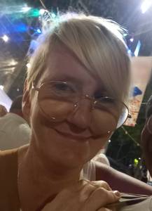 Femme célibataire 45 ans à Perpignan