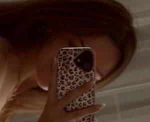 Rencontre coquine avec  coquine de plan-cul-beauvais