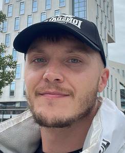 rencontre avec Marlon