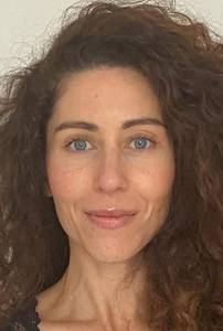 rencontre avec Irene