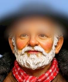 rencontre avec Travis