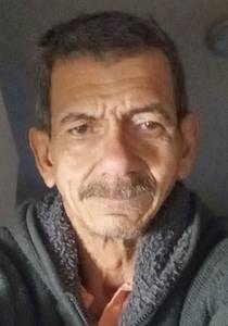 rencontre avec Kerry