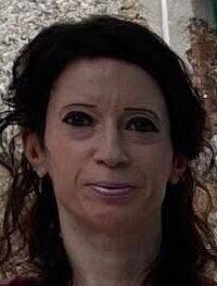 rencontre avec Kim
