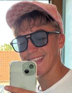 rencontre avec Pedro