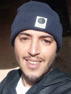 rencontre avec Alejandro