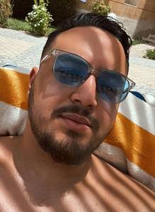 Evan rencontre avec Evan