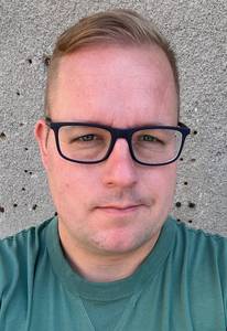 rencontre avec Alton