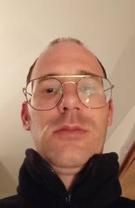 rencontre avec Jeff