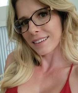 Femme célibataire 35 ans à Paris