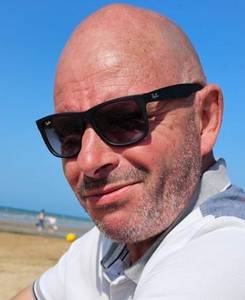 rencontre avec Tommy