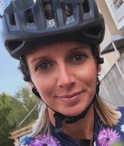 Plan cul rapide avec femme  de 33ans de plan-cul-coulombs
