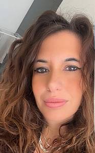 rencontre avec Mable