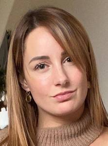 rencontre avec Kimberly