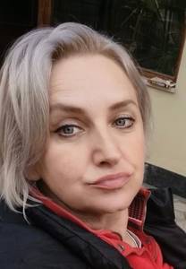 rencontre avec Tammy