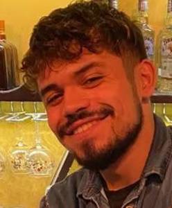 rencontre avec Leland