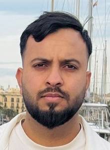 Mehsamgondal048