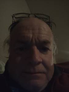 rencontre avec Nelson