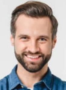 Francisco rencontre avec Francisco