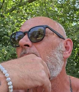 rencontre avec Frankie