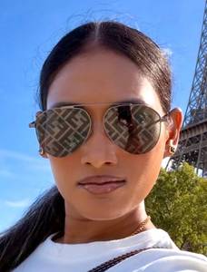 Femme coquine  de 27ans de plan-cul-vitray-en-beauce