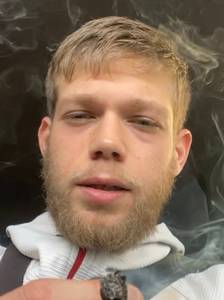 Roberto rencontre avec Roberto