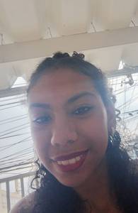 Mayaramari69, femme coquine de 18 ans - S�o Paulo