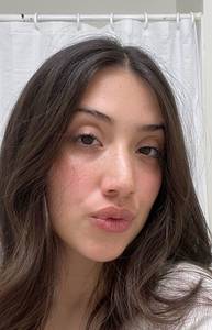 Miranda rencontre avec Miranda