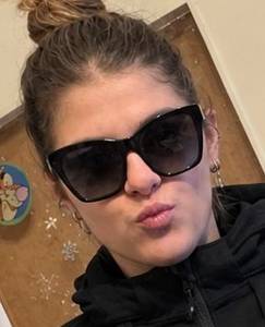 Femme coquine  super chaude de plan-cul-kerberne
