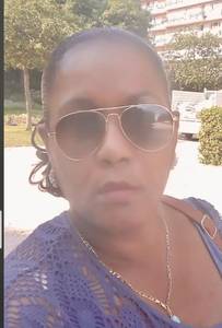 rencontre avec Colleen