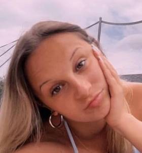 Micheline