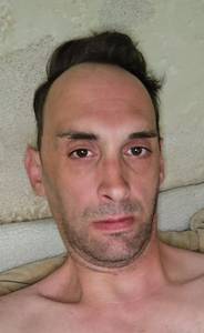 Photo du profil Owen, 45 ans à Beaulieu-lès-Loches