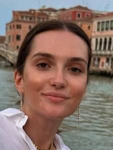 rencontre avec Beulah