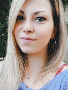 rencontre avec Elisa
