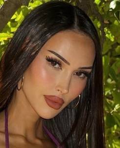 rencontre avec Eleanor