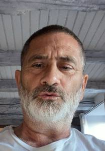 rencontre avec Forrest