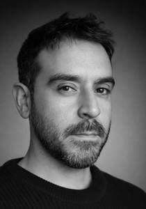 rencontre avec Edmund