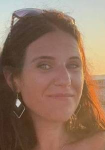 Femme coquine  de 30ans de plan-cul-bellegarde-en-diois