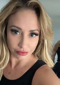 Petite coquine  super chaude de plan-cul-westrehem