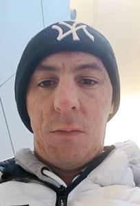 Willard rencontre avec Willard