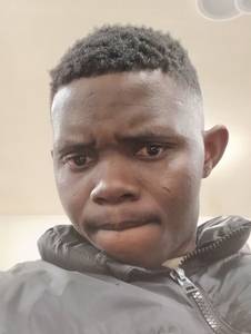 rencontre avec Ralph