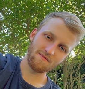 Miguel rencontre avec Miguel